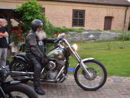 sommerfest 2015 - 10